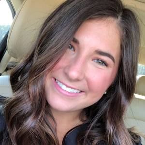 Meet your Posher, Loren